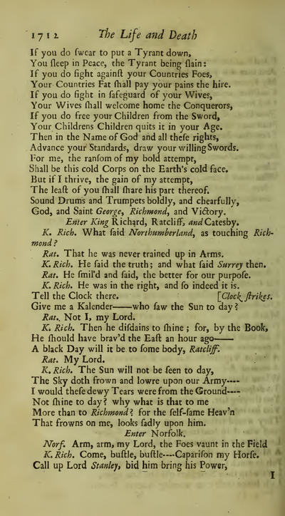 Image of page 181